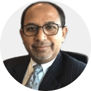 Khairil Anuar Md. Noor